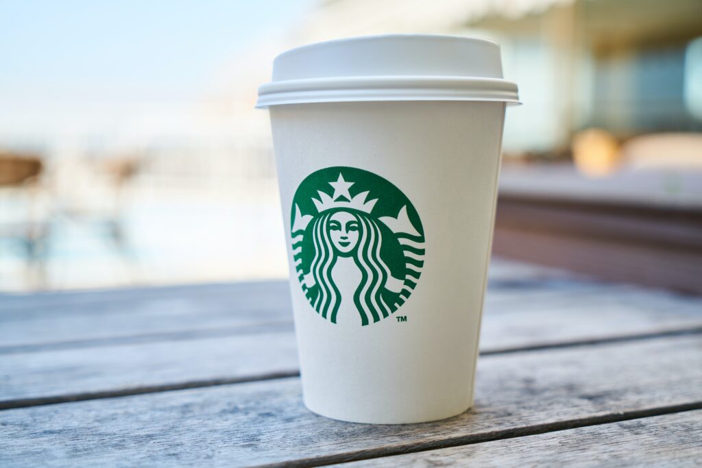 The Dos and Don’ts of Brand Name Development - CEO VINE