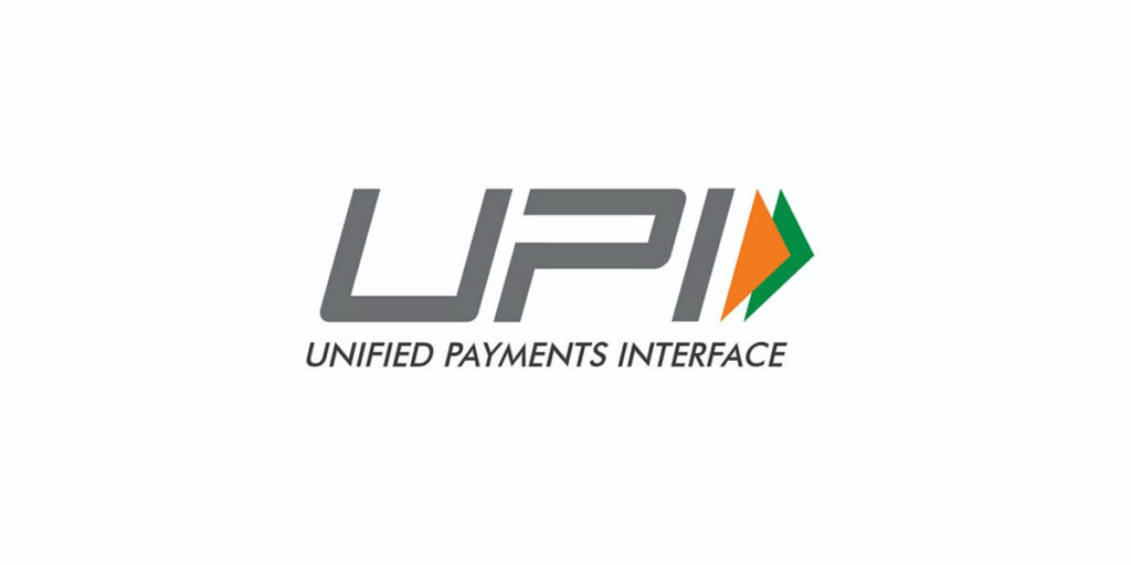 PhonePe Retains Crown, CRED Climbs Ranks: UPI Transactions in June 2023 UPI Transactions stats June 2023 - CEO VINEa