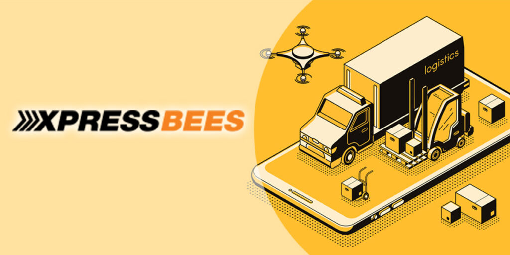 XpressBees Acquires Trackon, Aims to Strengthen E-commerce Logistics Dominance XpressBees acquires courier firm Trackon - CEO VINE