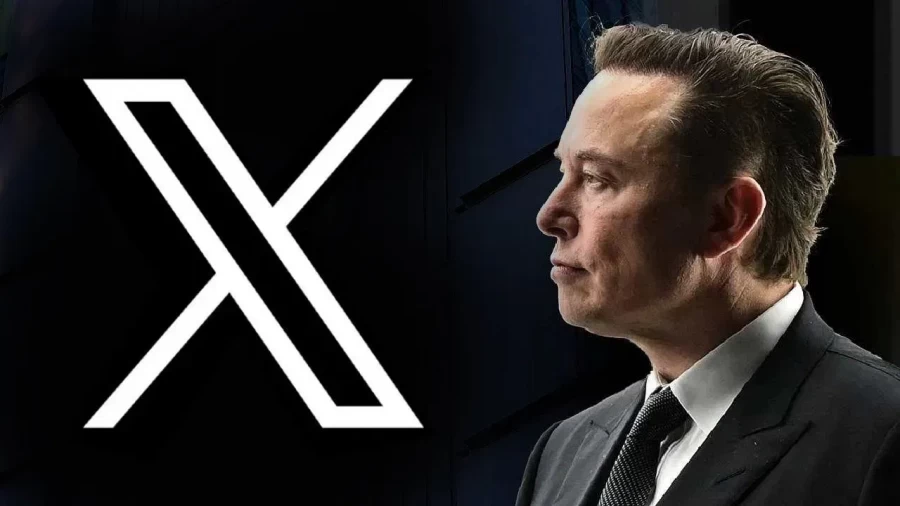 From Tweets to Jobs: X Introduces X Hiring for Verified Organizations From Tweets to Jobs: X Introduces X Hiring - CEO VINE