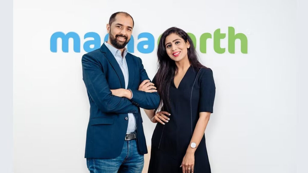 Mamaearth Parent Honasa’s IPO Opens on October 31, Aims to Raise Rs 1,701 Crore mamaearth, Honasa consumer IPO - CEO VINE