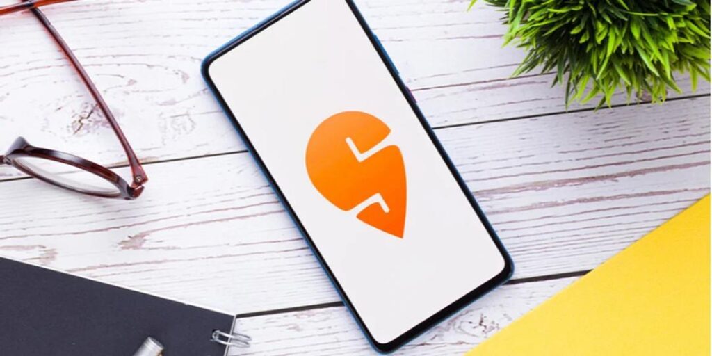 Swiggy Introduces ‘Pocket Hero’ Feature to Offer Affordable Food Delivery Swiggy Launches 'Pocket Hero' Feature - CEO VINE