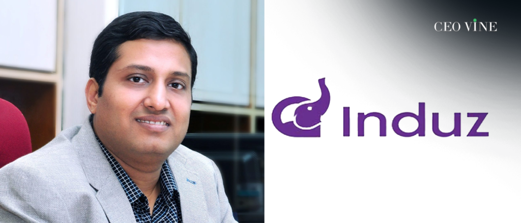 Induz news