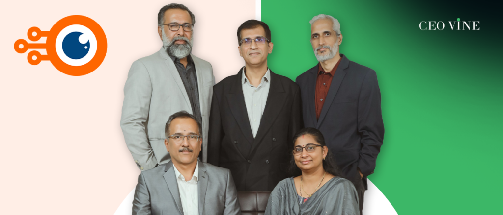 Semiconductor Startup Netrasemi Raises ₹10 Crore