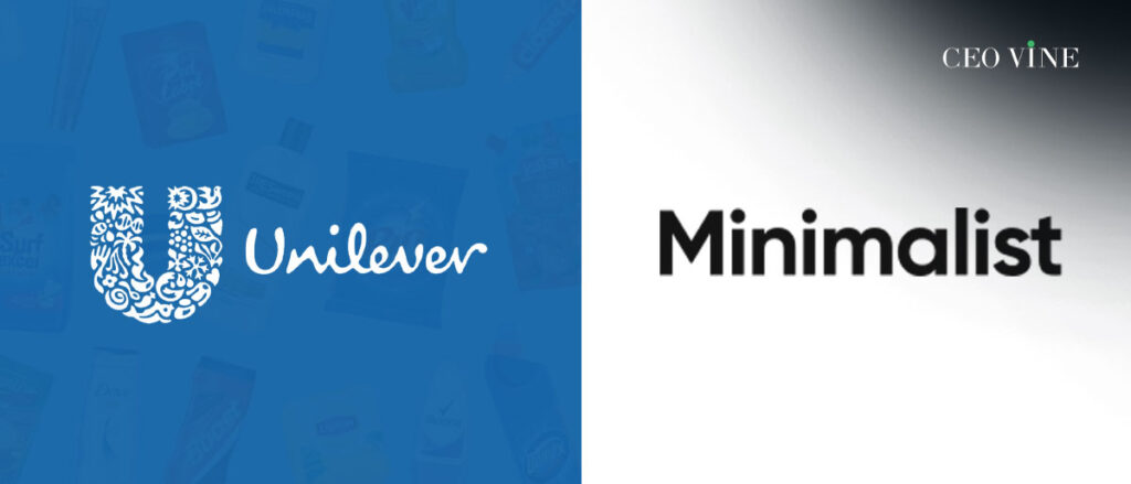 Hindustan Unilever in Advanced Talks to Acquire Minimalist for Rs 3,000 Crore Hindustan Unilever in Advanced Talks to Acquire Minimalist for Rs 3,000 Crore