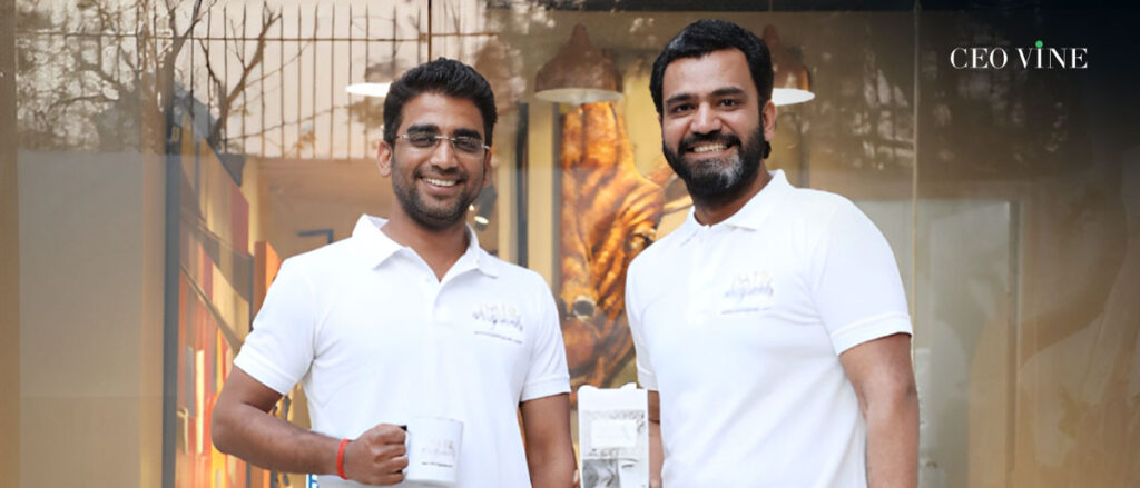 HairOriginals Raises $5 Million in Series A Funding