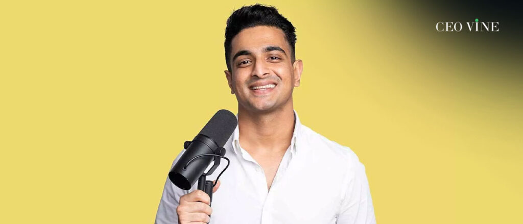 Ranveer Allahbadia Faces Backlash Over ‘India’s Got Latent’ Remarks: Navigating the Fine Line Between Humor and Offense Ranveer Allahbadia Faces Backlash Over 'India's Got Latent' Remarks