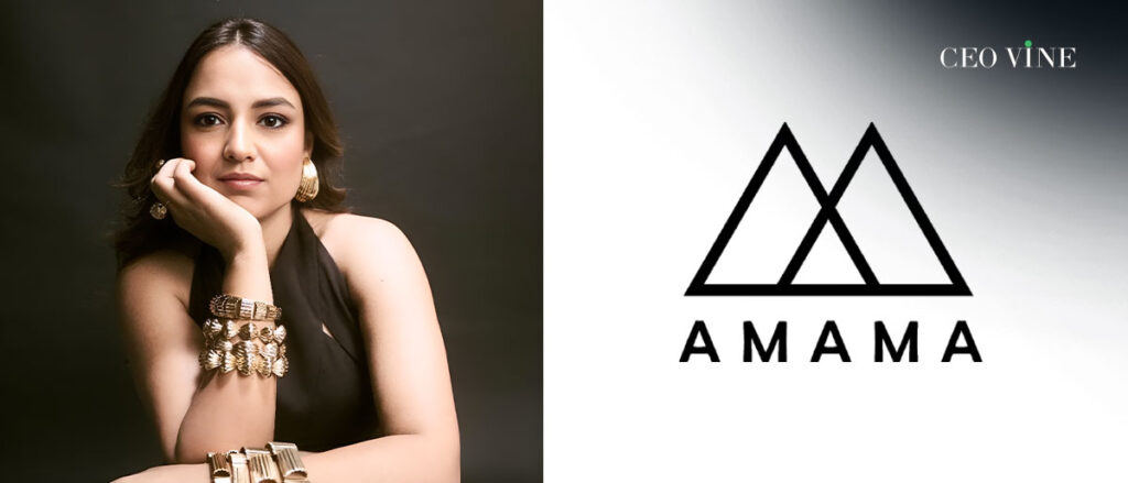Amama