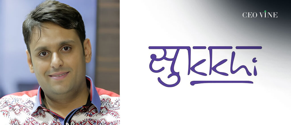 Sukkhi