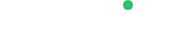 CEO VINE