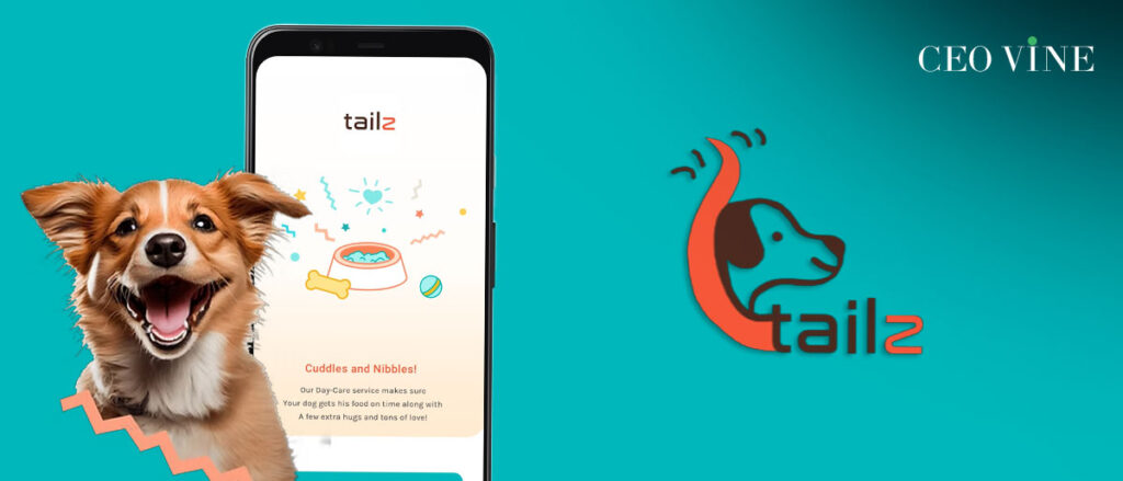 TailZ