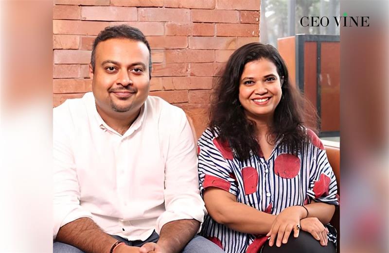 Kitchenware Brand Cumin Co Raises $1.5 Million from Fireside Ventures Kitchenware Brand Cumin Co Raises $1.5 Million from Fireside Ventures