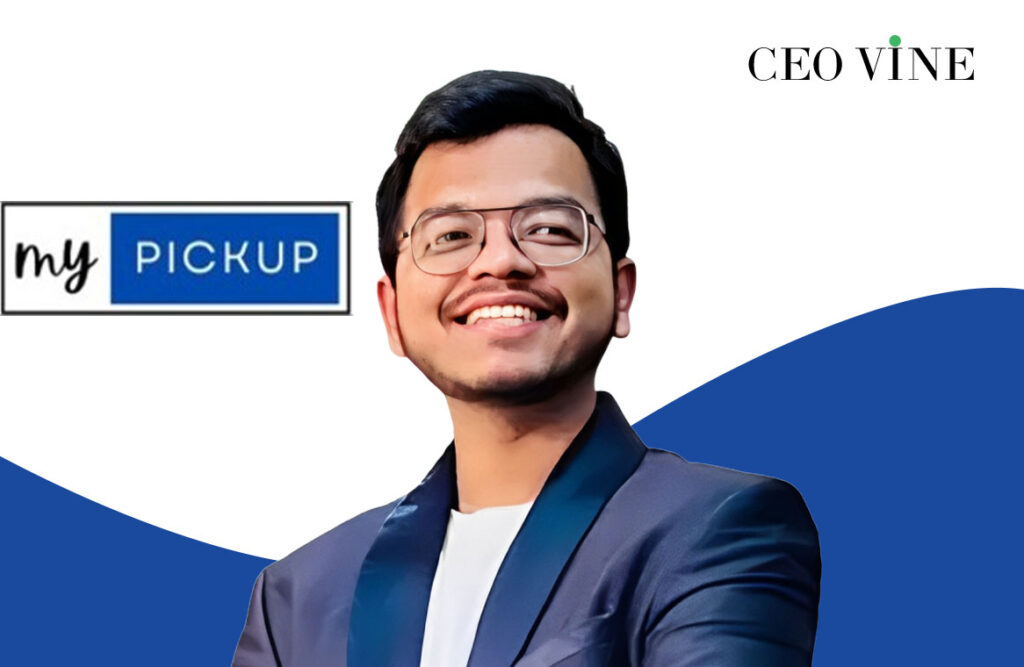 Electric Mobility Startup MyPickup Shuts Down After Three Years