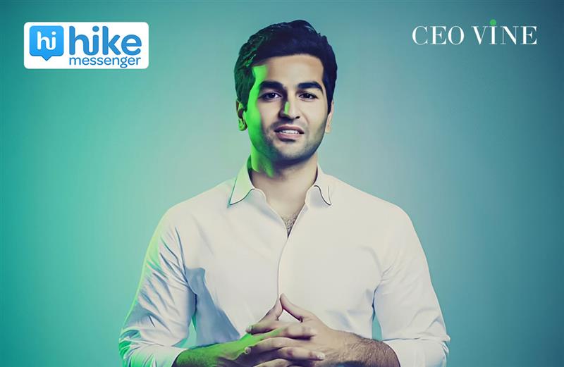 Hike Shuts Down Globally After India’s Real-Money Gaming Ban Hike shuts down
