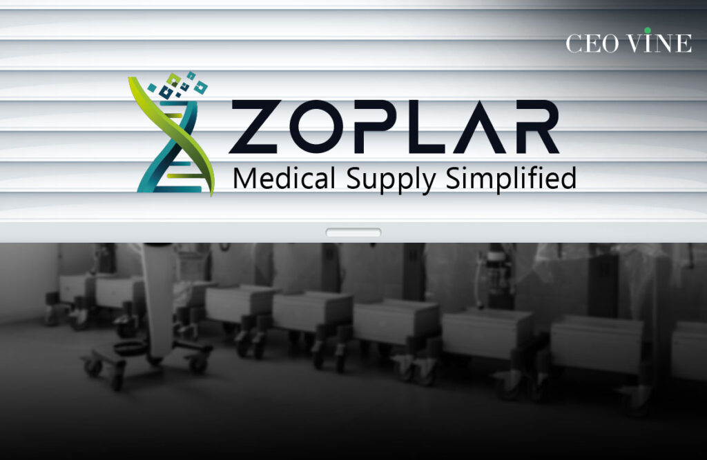 ZOPLAR