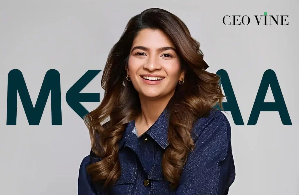 Meolaa Raises $6 Million in Pre-Series A Round Led by General Catalyst Meolaa Raises $6 Million