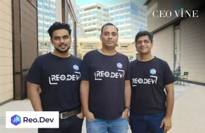 Reo.Dev Raises $4 Million