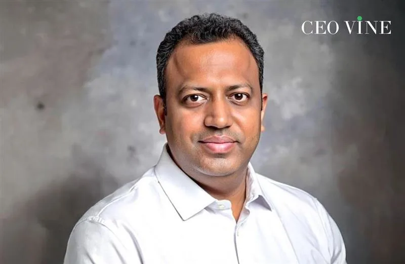 Rohit Lohia Joins ONDC as Chief Business Officer Rohit Lohia Joins ONDC as CBO
