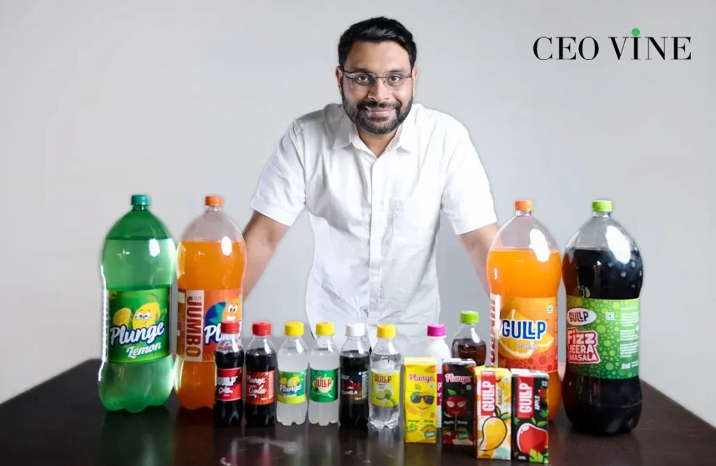 TABP Snacks and Beverages Raises