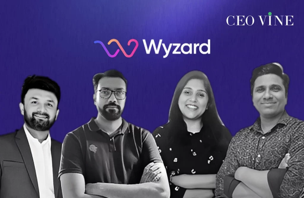 Wyzard AI