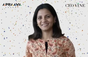 Apraava Energy