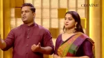 Shesha Ayurveda on shark tank India