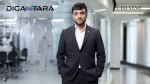 Digantara founder
